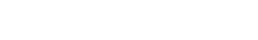 パーソナルトレーニングスクール
